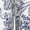 Black, variant on Naloa World Travel2 Print Women’s Ultra-Soft Comfy Pajama Lounge Pants with Pockets & Drawstring