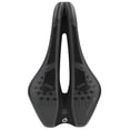 thumbnail image 2 of Prologo Dimension Tri CPC Saddle - Tirox, Black, 143 mm, 2 of 2