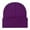 M, variant on iHPH7 Y2k Beanie Wool Hats for Men Winter Caps for Women Knit Hat Beanie Hats for Women Wool Hat Skull Cap Women A One Size