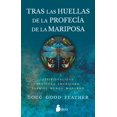 thumbnail image 1 of Tras las huellas de la profecía de la mariposa, 1 of 2