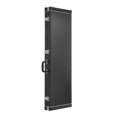 thumbnail image 2 of STAWAY Étui Rigide Étanche pour Guitare Basse 48 Pouces avec Serrure et Clé - Protection Durable, Légère, Multi-Couches, Compartiment pour Accessoires - Parfait pour Voyager, 2 of 9