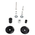 thumbnail image 4 of Kit de Douille d'Arbre de Culbuteur de Moto, Écrous de Goujon de Bras de Rocker de Moto Écrous de Couvercle d'Arbre de Culbuteur Écrous de Bras de Rocker, 4 of 14