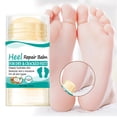 thumbnail image 5 of Crema para pies hidratante, nutritiva y reparadora. Crema para manos y pies (40 g)., 5 of 5