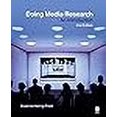 thumbnail image 3 of Doing Media Research : une Introduction, 2ème Édition, 3 of 3