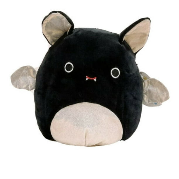 Squishmallows Emily the Bat 8 - izle.uz