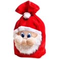 thumbnail image 1 of Sac de Noël Sac Cadeau Père Noël, 1 of 5