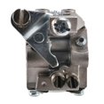 thumbnail image 3 of Kit de piezas de repuesto carburador para Stihl Fs48 Fs52 Fs62 Fs66 kaili Sencillez, 3 of 5