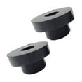 thumbnail image 4 of 2Pcs Fuel Tank Grommet For Can-Am For Outlander For Traxter For SkiDoo 570045500, 4 of 10