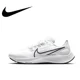 thumbnail image 2 of Zapatillas originales para hombre y mujer, recién llegadas, zapatillas Air Zoom Pegasus 38 bajas, zapatillas ligeras y transpirables para correr, 2 of 4