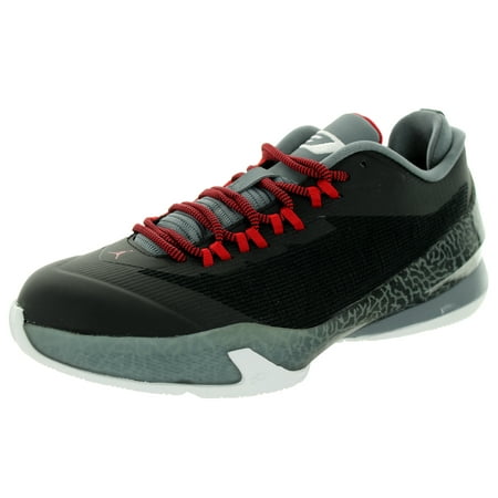 Jordan Shoe Finder Jordan Shoe Finder