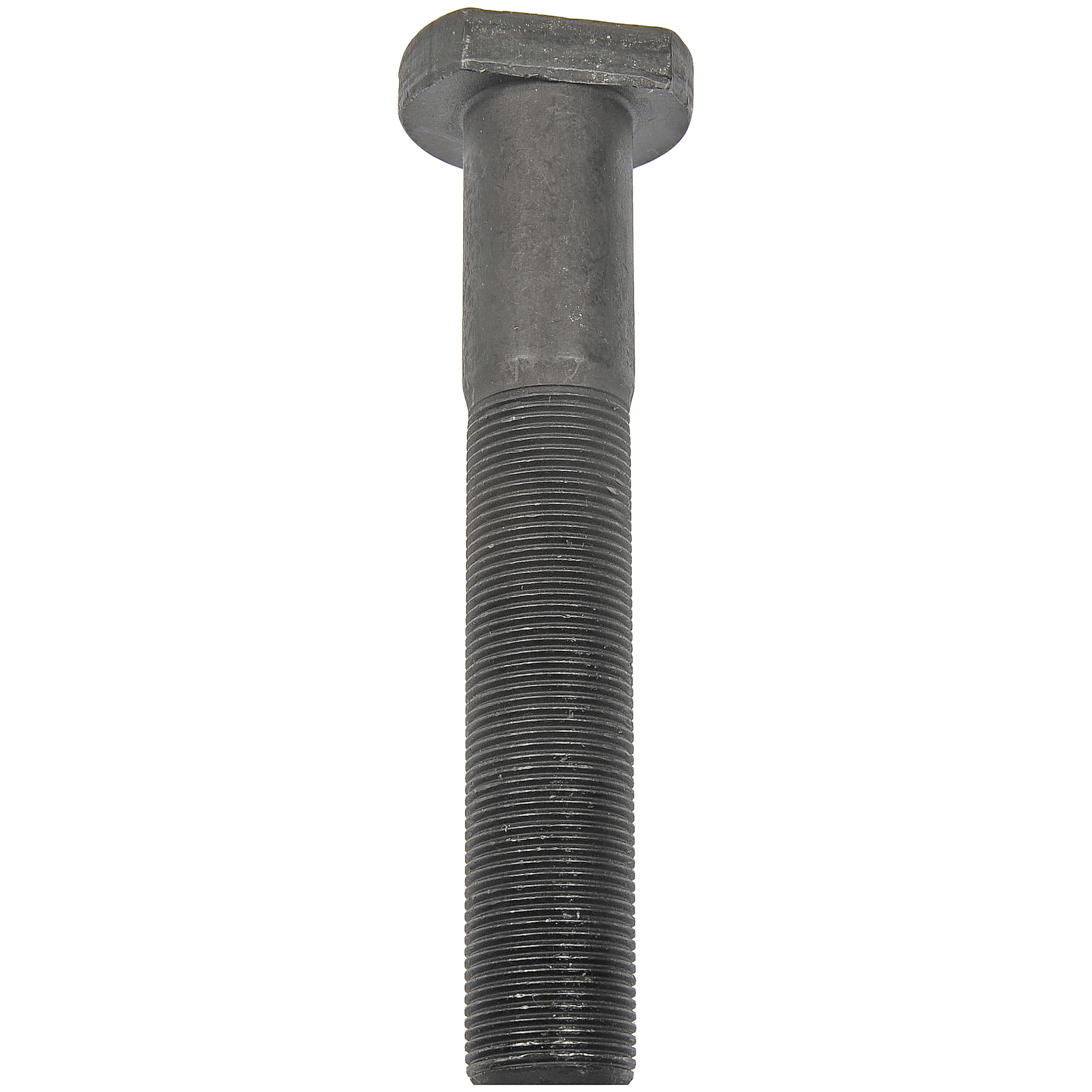 Dorman HD Solutions 610-0347.5 Black Wheel Lug Stud
