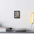 thumbnail image 4 of Gallery Canvas Wraps, Vertical Frame, 4 of 5