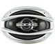 thumbnail image 1 of Juego de Bocinas para Auto Audiobahn 6x9 AS693S Bocina, 1 of 3