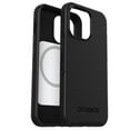 thumbnail image 2 of Symmetry+ with MagSafe iPhone 13 Pro Black, 2 of 3
