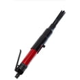 thumbnail image 3 of Escareador Neumatico, 19 Agujas Gpm 4600 Y Cincel 35 Mm Chicago Pneumatic 7120, 3 of 4