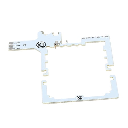 Ustyle 1/2/3/5 For 360 Postfix Adapter 1 Version V1 Style A 1 Pc ...