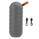 thumbnail image 1 of Altavoz Bluetooth con linterna, Altavoces Bluetooth impermeables para exteriores Linterna LED Altavoz Linterna Altavoz inalámbrico Funcionamiento suave, 1 of 8