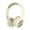 Khaki, variant on Adaptive Active Noise Cancelling Headphones Driven by 6 Mics, Super Foldable Design, 60H Lossless Audio, Ultra-Fast Charging, Hi-Res Wireless Audio, Comfortable Fit