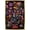 Gold Framed Version, variant on Five Nights at Freddy's: Help Wanted 2 - Group Wall Poster, 22.375" x 34"