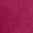 Wine, variant on FRSASU Women Pants Clearance Women'S Slim Fit Comfortable Pocket Flared Pants