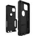 thumbnail image 3 of ATTOE Commuter Series Case for ATTOE one 5G ace - Black, 3 of 3