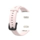 thumbnail image 2 of Correa Compatible para Huawei Band 6/Honor Correa de repuesto Pulsera 6 Banda de TPU resistente al agua Vogacara EL016366-05, 2 of 5