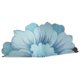 thumbnail image 4 of Floor Mat Area Rugs Bathroom Bedroom Bedside Blanket Chinese Style Cloakroom Mat, 4 of 11