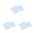 thumbnail image 1 of Yuarrent Paquete de 20 hilos, bobinadora de cables para tarjetas, bobinadoras para tarjetas, bobinadoras de alambre, accesorios de oficina, prácticos Type3 NO3 Yuarrent CBP259031, 1 of 6