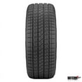 thumbnail image 2 of Continental 4x4 Contact 255/55R18 105 V Tire Fits: 2007-13 Acura MDX Base, 2006 Acura MDX Touring, 2 of 4