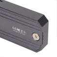 thumbnail image 5 of Boîtier SSD M.2 NVME USB 3.1 10Gbps Supporte 2 To Plug and Play Boîtier SSD pour Windows 8 10 pour Linux pour 2280 SSD, 5 of 5