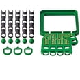 thumbnail image 4 of Robotic Hand Kit, 4 of 5