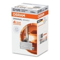 thumbnail image 2 of Foco De Xenon D1r Osram Osram Foco De Xenon D1r Osram, 2 of 2