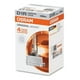 thumbnail image 2 of Foco De Xenon D1r Osram Osram Foco De Xenon D1r Osram, 2 of 2