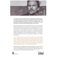 thumbnail image 2 of Libro Un Brillante Rayo De Oscuridad Tapa Blanda, Autor Ethan Hawke, Editorial Berenice, 2 of 2