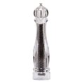 thumbnail image 1 of 12 Inch - 31cm UltimaAcrylic Tall Pepper Mill, 1 of 1