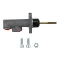 thumbnail image 3 of Hydraulic Handbrake Master Cylinder, 0.7 Bar Sturdy  Master Cylinder  For Car, 3 of 8