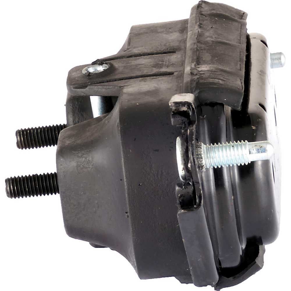 Pioneer Automotive Industries 612987 Pioneer Engine Mount