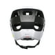thumbnail image 4 of Casco de bicicleta POC Kortal Race MIPS para trail, enduro y todo tipo de montaña, 4 of 6
