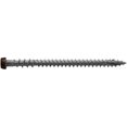 thumbnail image 1 of 10 x 2.75 In. C-Deck Composite Star Drive Deck Screws - Tree House 75 Count, 1 of 1