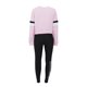 thumbnail image 5 of Conjunto Sudadera y Pants K-Swiss SEPV Para Mujer, 5 of 5