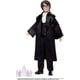 thumbnail image 2 of Muñeca de bola Yule Harry Potter Mattel, 2 of 2