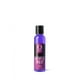thumbnail image 1 of Synergy Wipe, Organic 120 Ml Organic Nails 457063085, 1 of 2