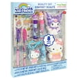 thumbnail image 3 of Coffret beauté Hello Kitty, 3 of 4