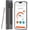S Pro, variant on Pro WiFi  Meat Thermometer Digital,  Meat Thermometer ,  App , IP67  Meat Probe Thermometer for BBQ, Oven, Grill,