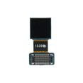 thumbnail image 2 of Replacement Front Camera Compatible For Samsung Galaxy J7 (J700 / 2015), 2 of 2