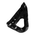 thumbnail image 1 of 7602 Racing Brake Pedal Tip Black for KTM 350 EXC-F 2012-2015, 1 of 1