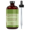 thumbnail image 2 of Beauty Aura 100% Pure Eucalyptus Essential Oil - 4 fl oz, Therapeutic Grade Oil - Ideal for Aromatherapy | Made in USA, 2 of 7