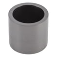 thumbnail image 3 of Molde De Lingote De Fundición, Crisol De Molde De Grafito De Metal De Refinación De Conductividad Térmica De Alta Densidad De Fundición Para Fábrica ANGGREK Casting Ingot Mold, 3 of 8