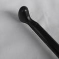thumbnail image 3 of Accesorio Durable de La Manija de para La de La de Surf Paddle Black, 3 of 7