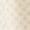 Yellow, variant on Women'S Summer Gingham Long Dress Corset Square Neck Lace Up Backless Casual Sundress Blue M